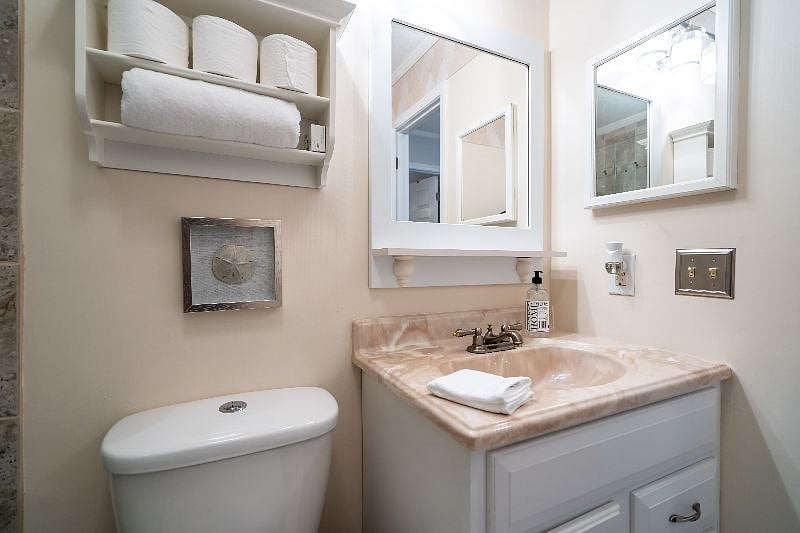 Furnished Finder property 406090_1 photo 17