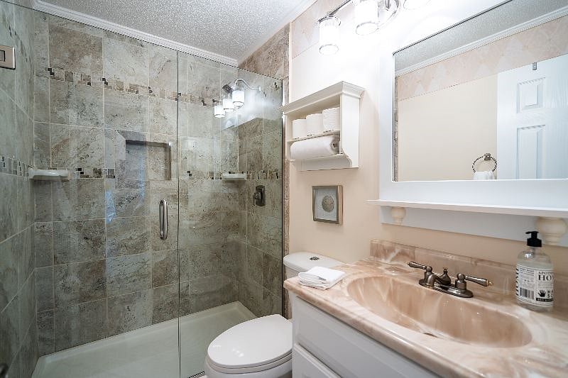 Furnished Finder property 406090_1 photo 18