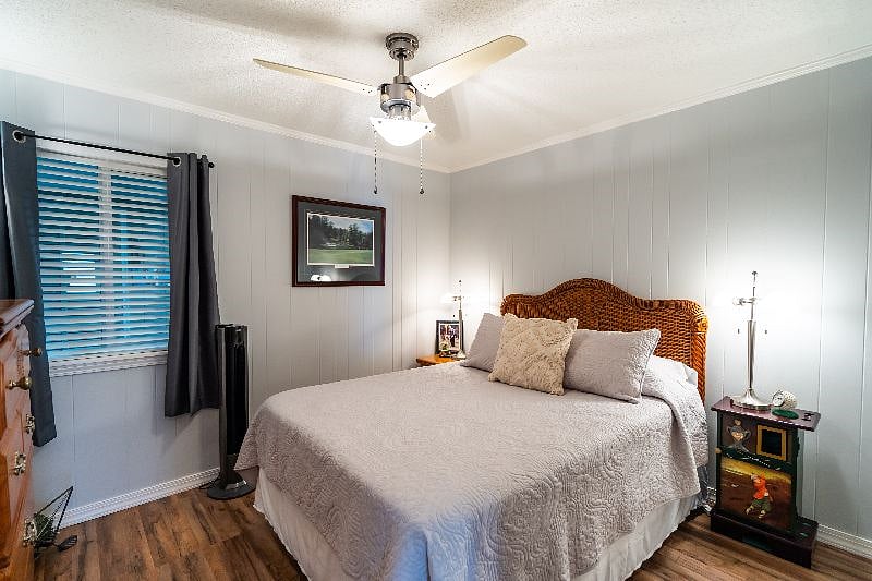 Furnished Finder property 406090_1 photo 19