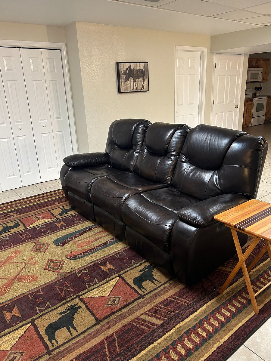 Furnished Finder property 406094_1 photo 13