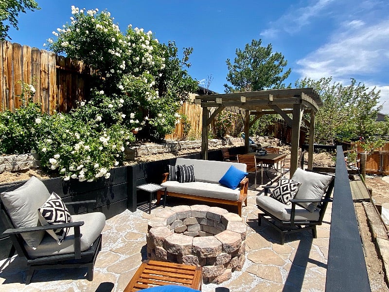 Furnished Finder property 406123_1 photo 10