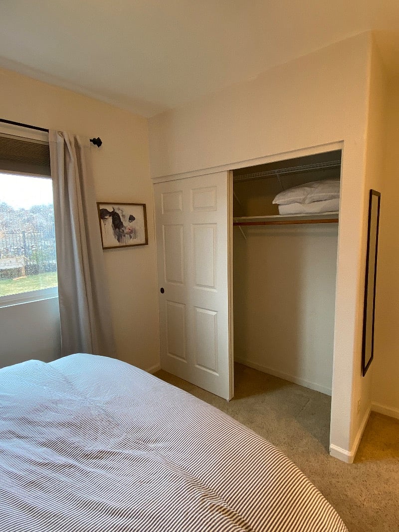 Furnished Finder property 406123_1 photo 7