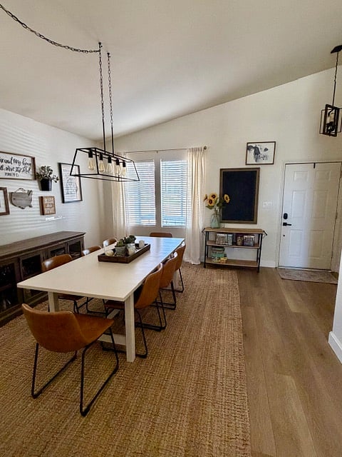 Furnished Finder property 406123_1 photo 3