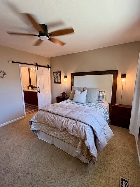 Furnished Finder property 406123_1 photo 4