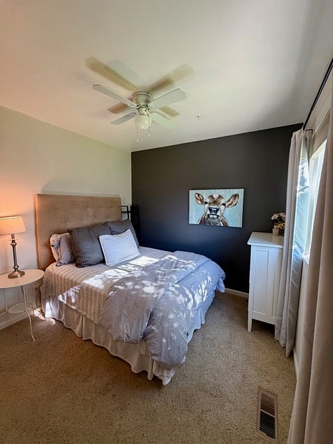 Furnished Finder property 406123_1 photo 6
