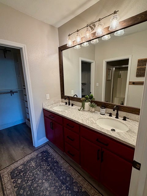 Furnished Finder property 406123_1 photo 5