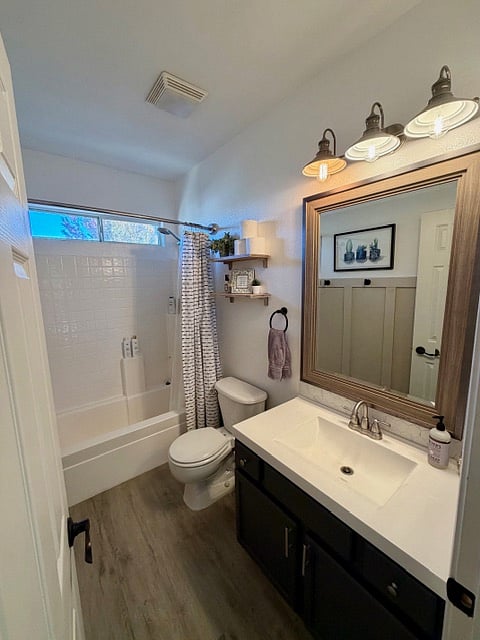 Furnished Finder property 406123_1 photo 8