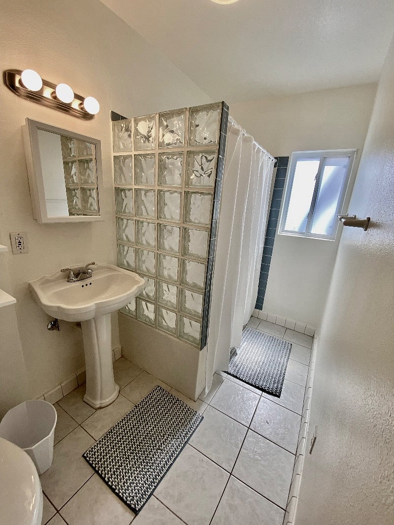 Furnished Finder property 406133_1 photo 4