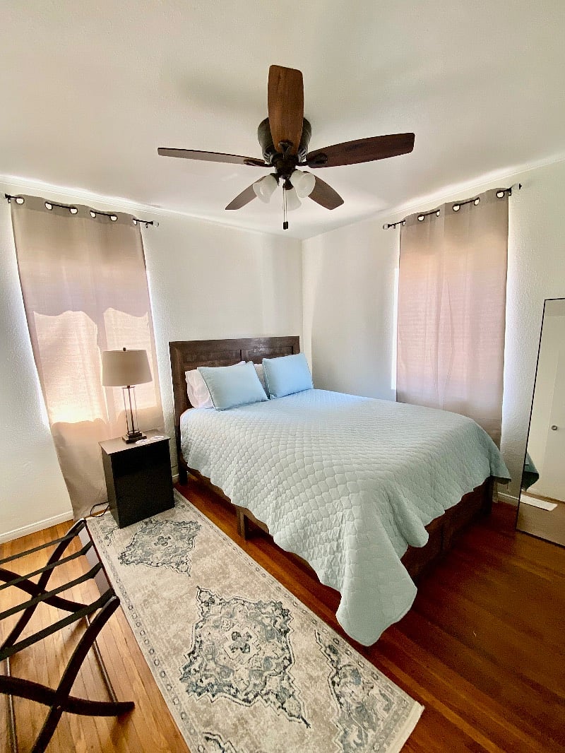 Furnished Finder property 406133_1 photo 5