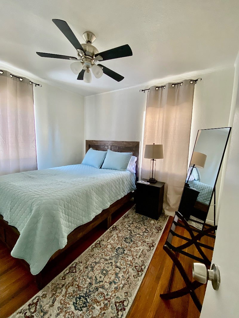 Furnished Finder property 406133_1 photo 3