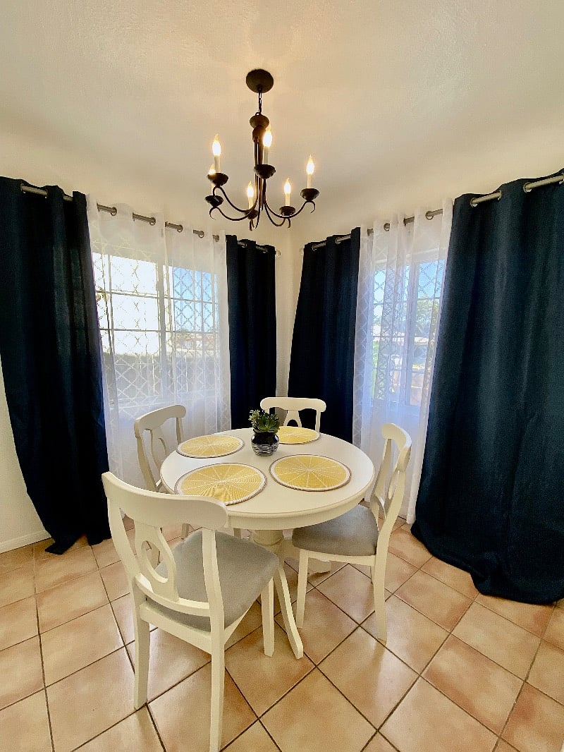 Furnished Finder property 406133_1 photo 8