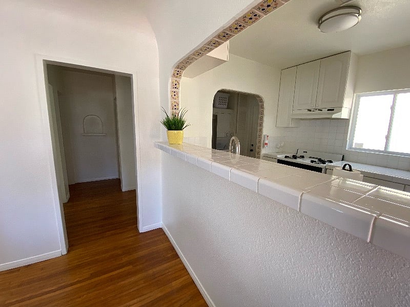 Furnished Finder property 406133_1 photo 10