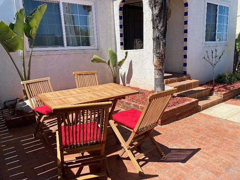 Furnished Finder property 406133_1 photo 13