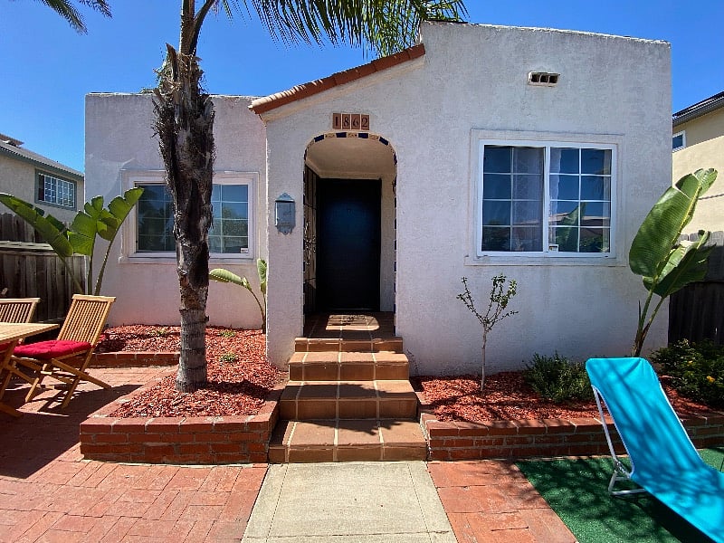 Furnished Finder property 406133_1 photo 14