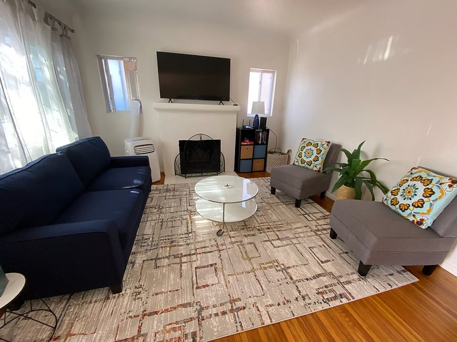 Furnished Finder property 406133_1 photo 7