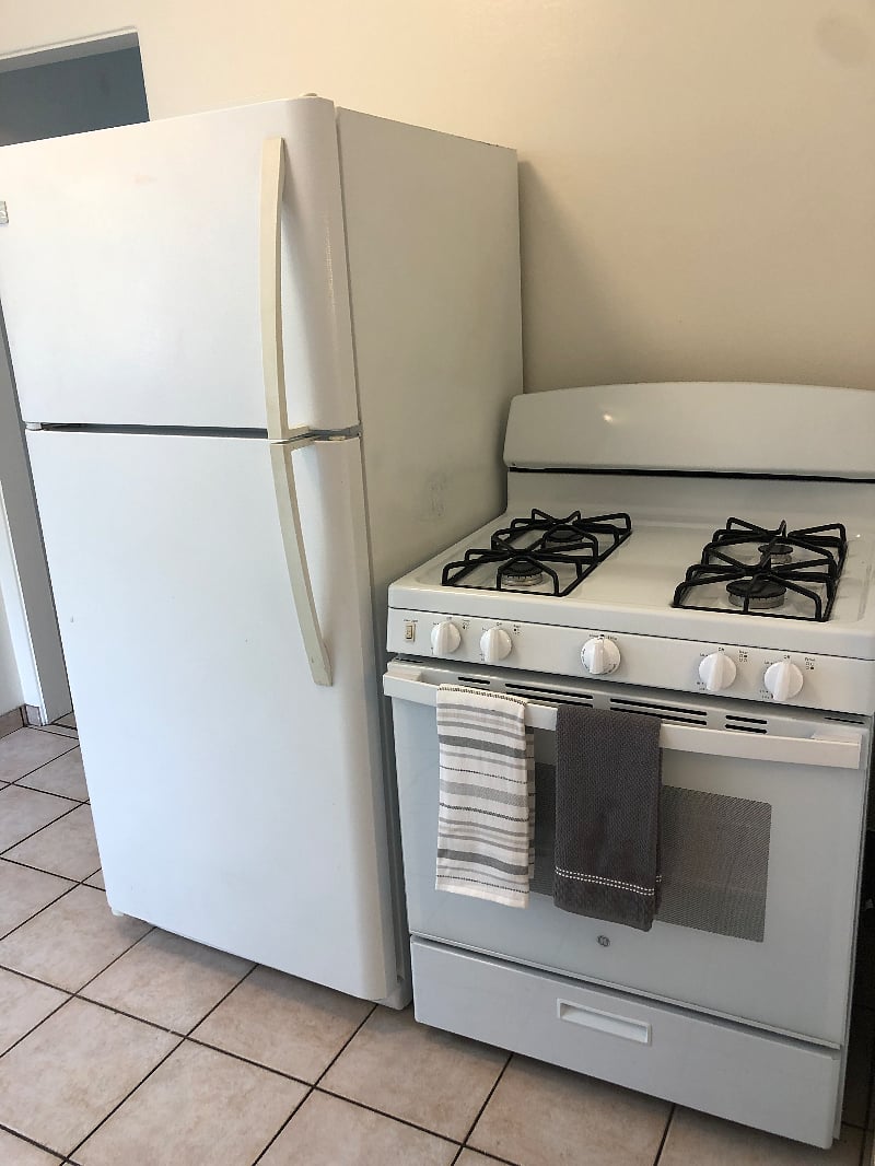 Furnished Finder property 406133_2 photo 6