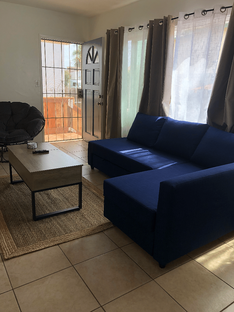 Furnished Finder property 406133_2 photo 7