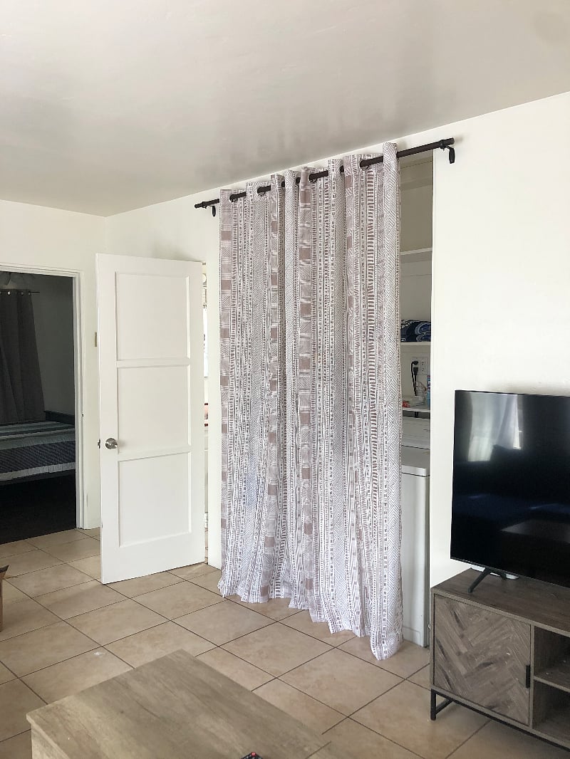 Furnished Finder property 406133_2 photo 9