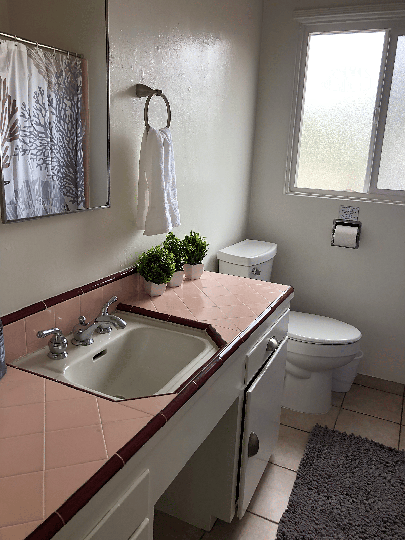 Furnished Finder property 406133_2 photo 11