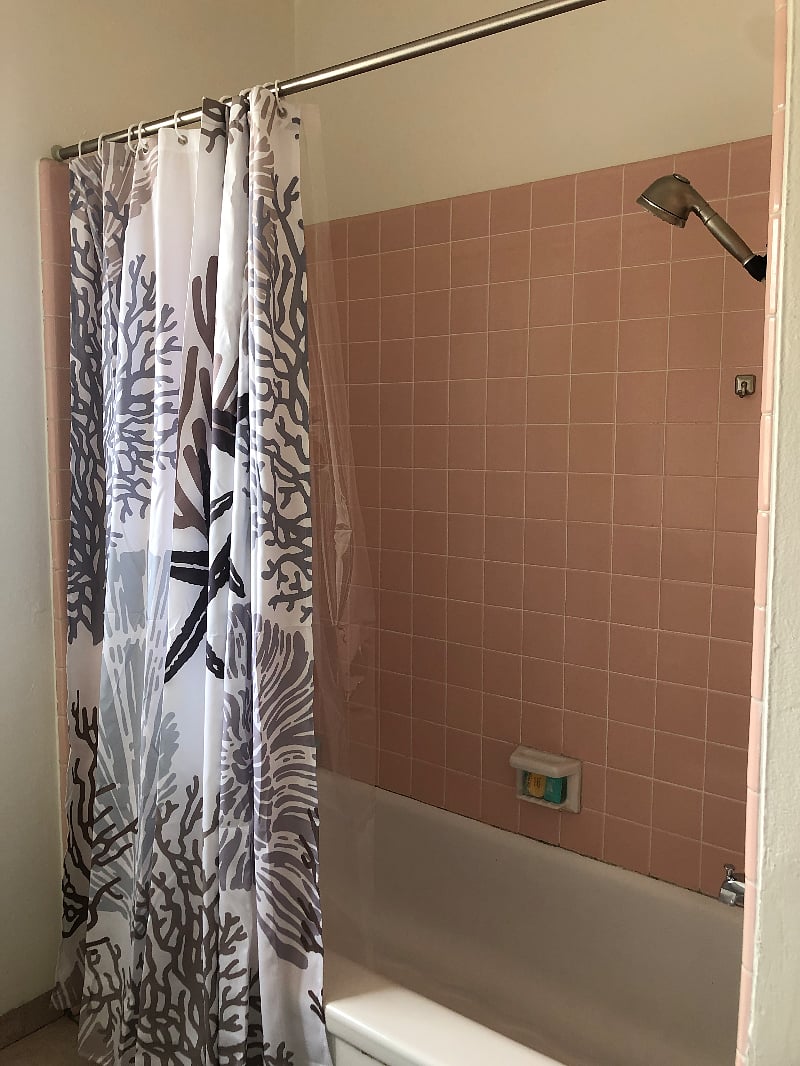 Furnished Finder property 406133_2 photo 12