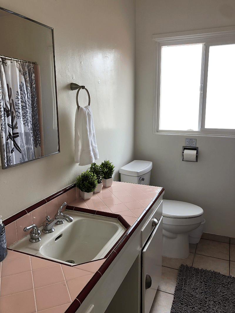 Furnished Finder property 406133_2 photo 13