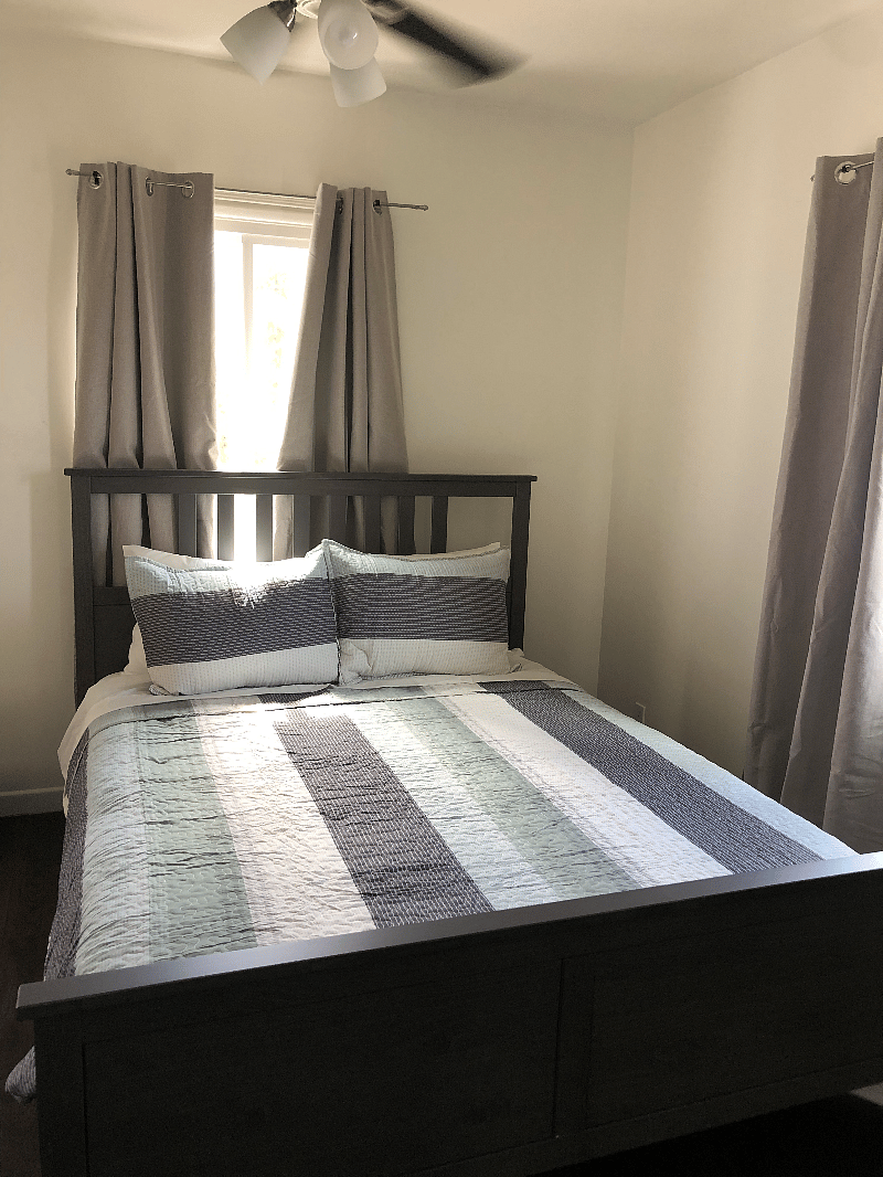 Furnished Finder property 406133_2 photo 16
