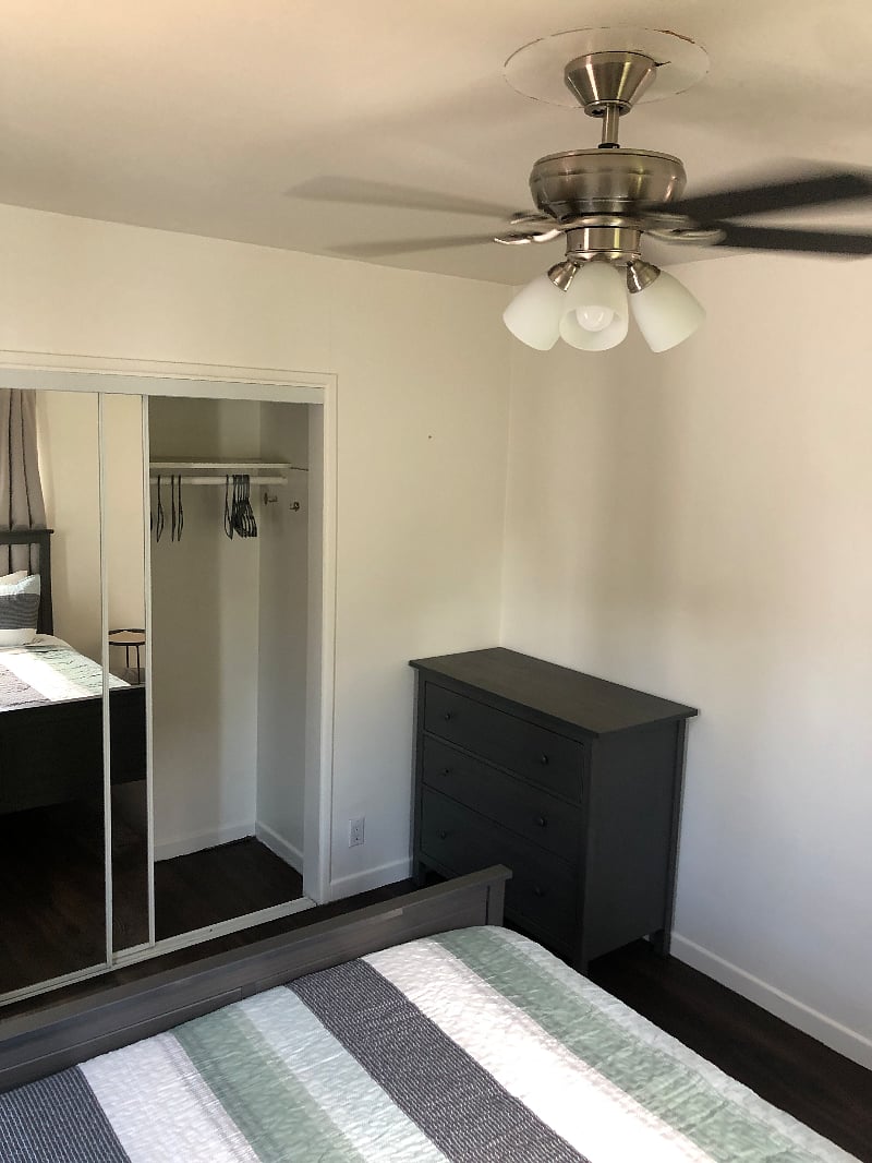 Furnished Finder property 406133_2 photo 18
