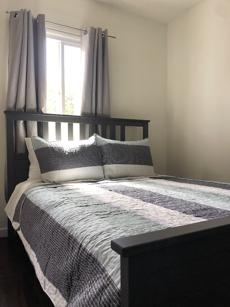 Furnished Finder property 406133_2 photo 20