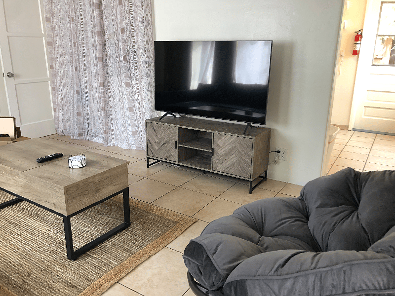 Furnished Finder property 406133_2 photo 21