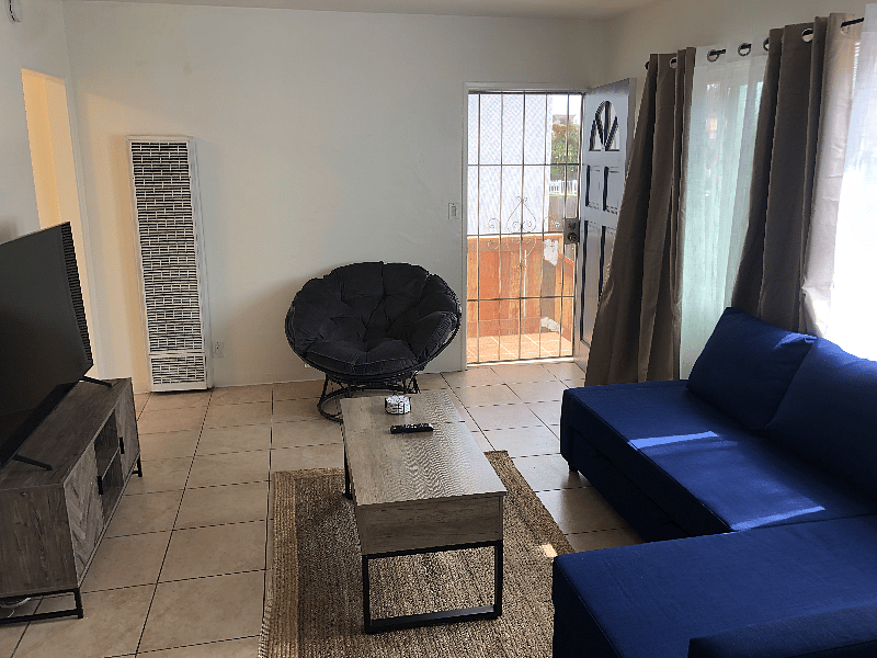 Furnished Finder property 406133_2 photo 22