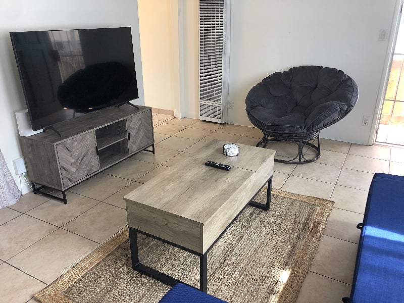 Furnished Finder property 406133_2 photo 23