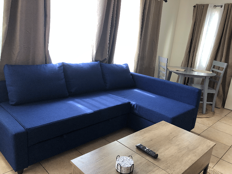 Furnished Finder property 406133_2 photo 24
