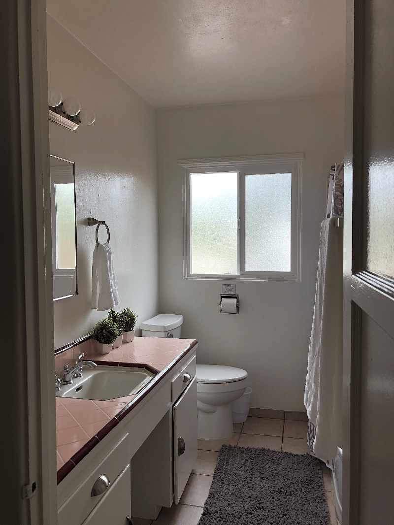 Furnished Finder property 406133_2 photo 25