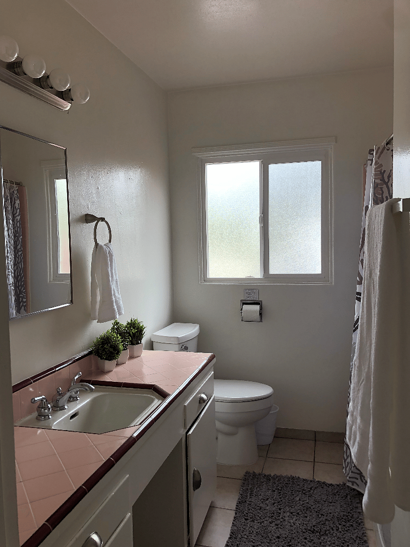 Furnished Finder property 406133_2 photo 26