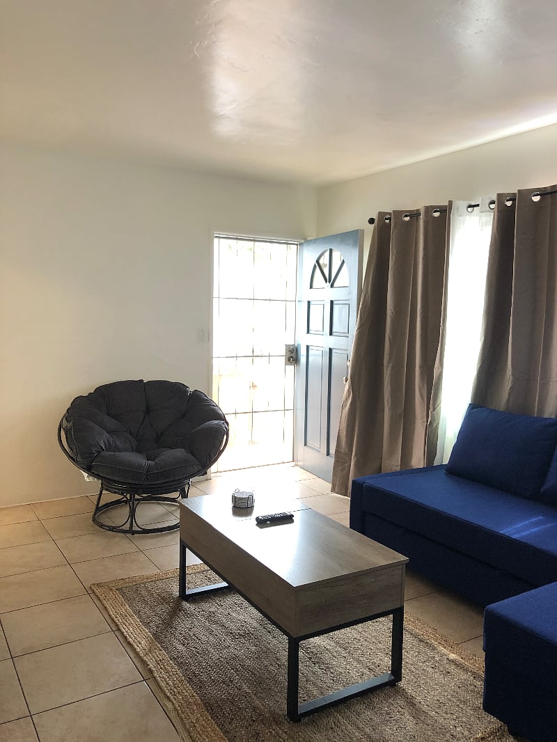 Furnished Finder property 406133_2 photo 27