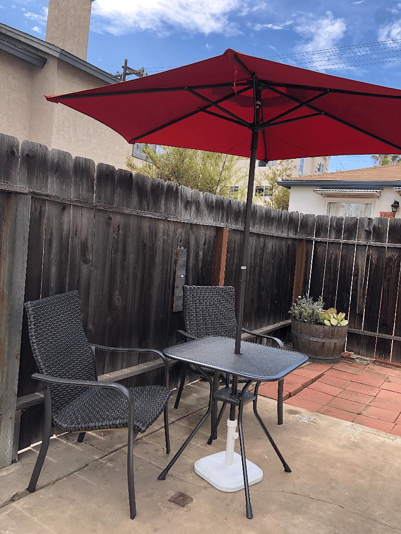 Furnished Finder property 406133_2 photo 28