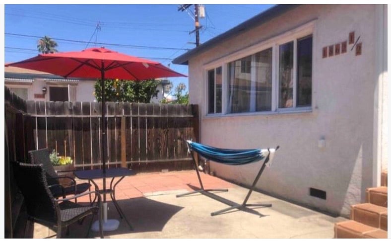 Furnished Finder property 406133_2 photo 29