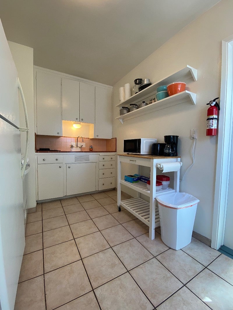 Furnished Finder property 406133_2 photo 4