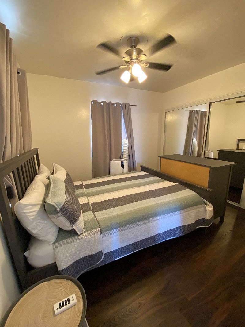 Furnished Finder property 406133_2 photo 14
