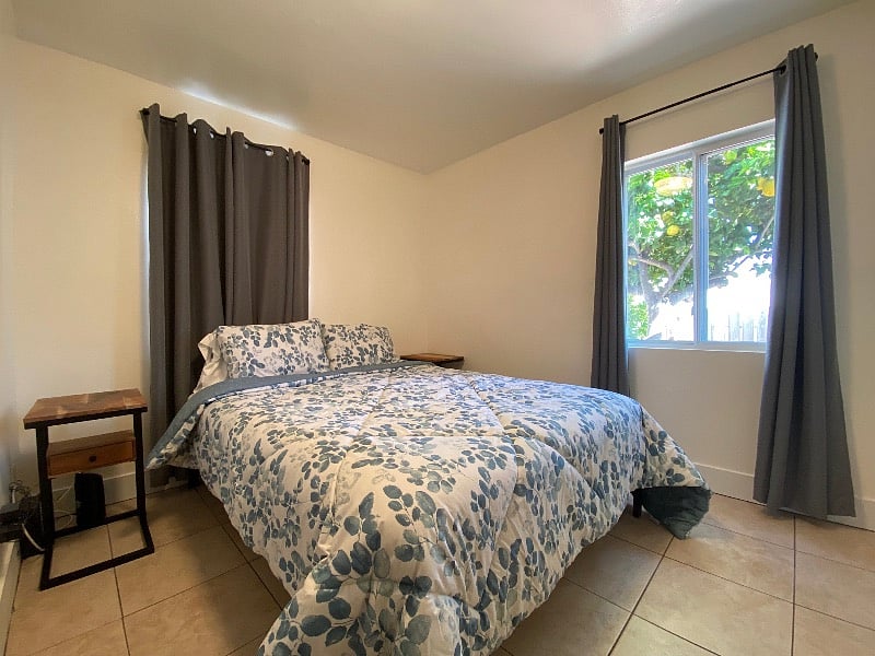 Furnished Finder property 406133_3 photo 3
