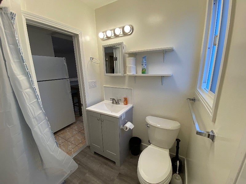 Furnished Finder property 406133_3 photo 5