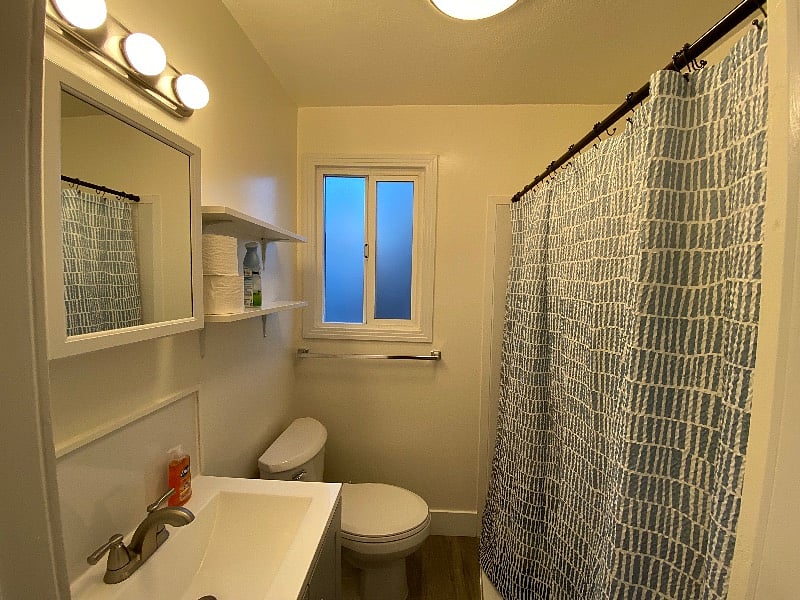Furnished Finder property 406133_3 photo 6