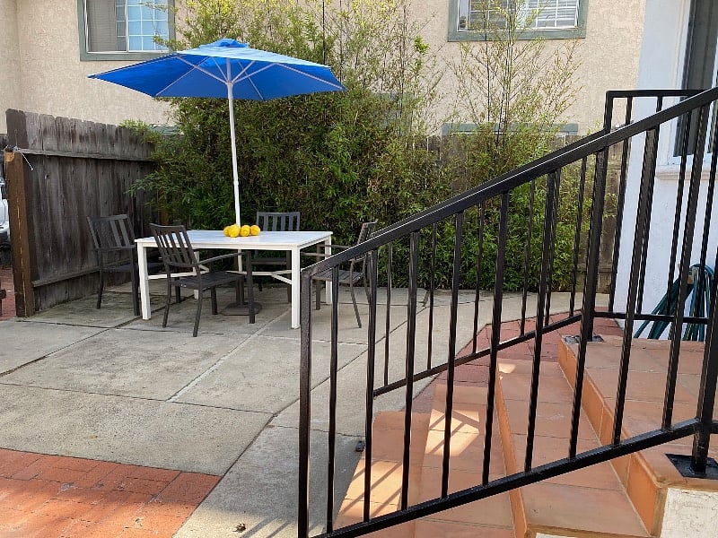 Furnished Finder property 406133_3 photo 9