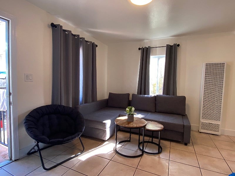 Furnished Finder property 406133_3 photo 10