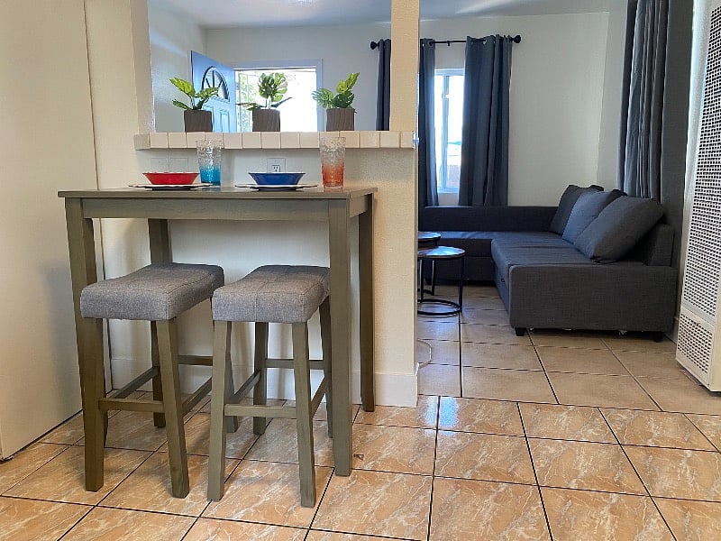Furnished Finder property 406133_3 photo 7