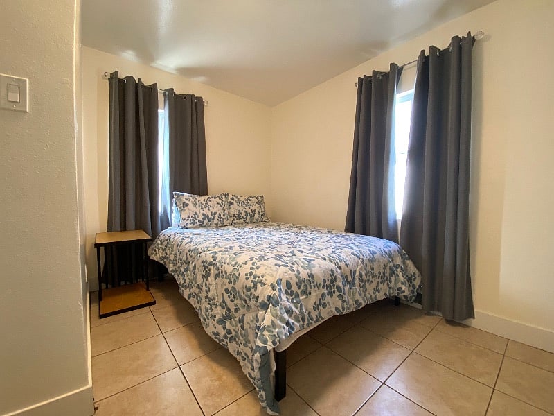 Furnished Finder property 406133_3 photo 4