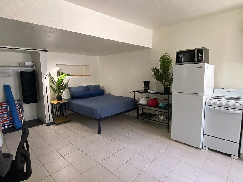 Furnished Finder property 406133_3 photo 14