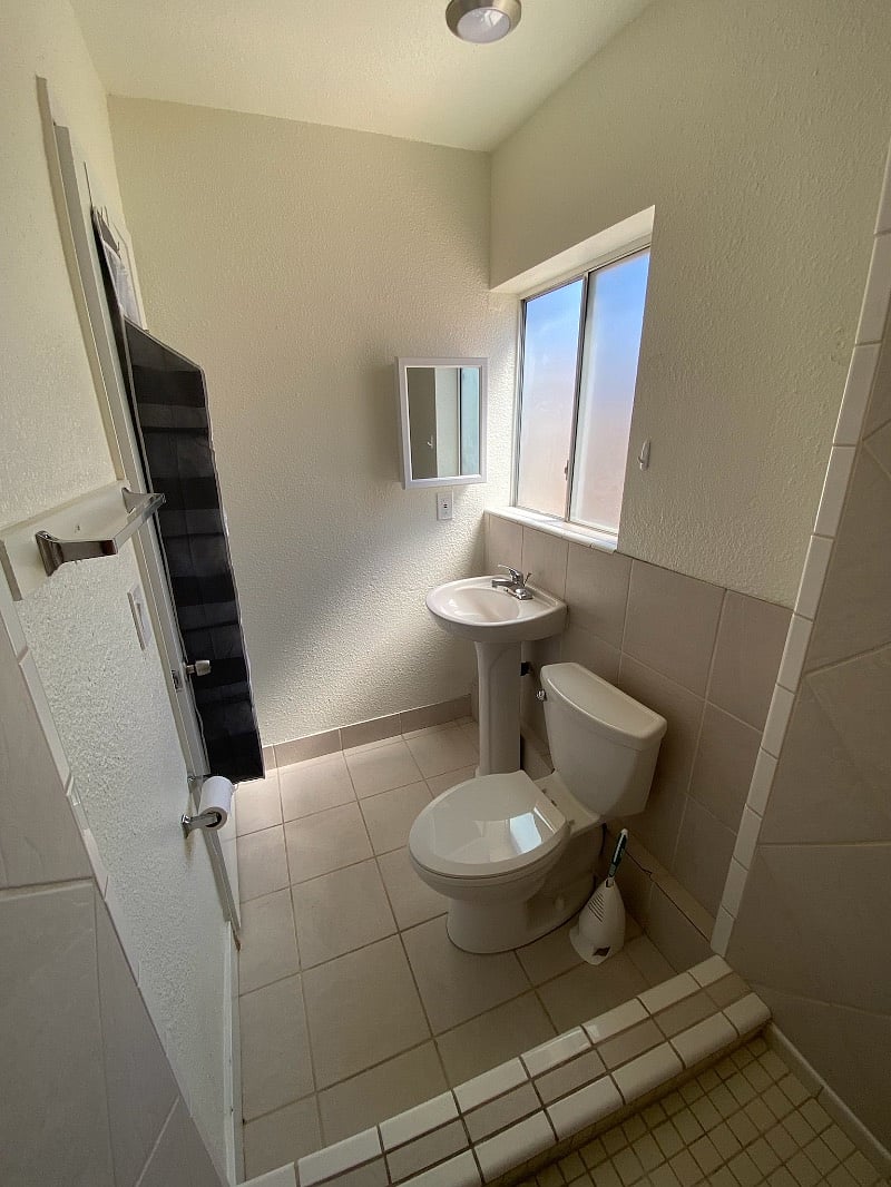 Furnished Finder property 406133_3 photo 19