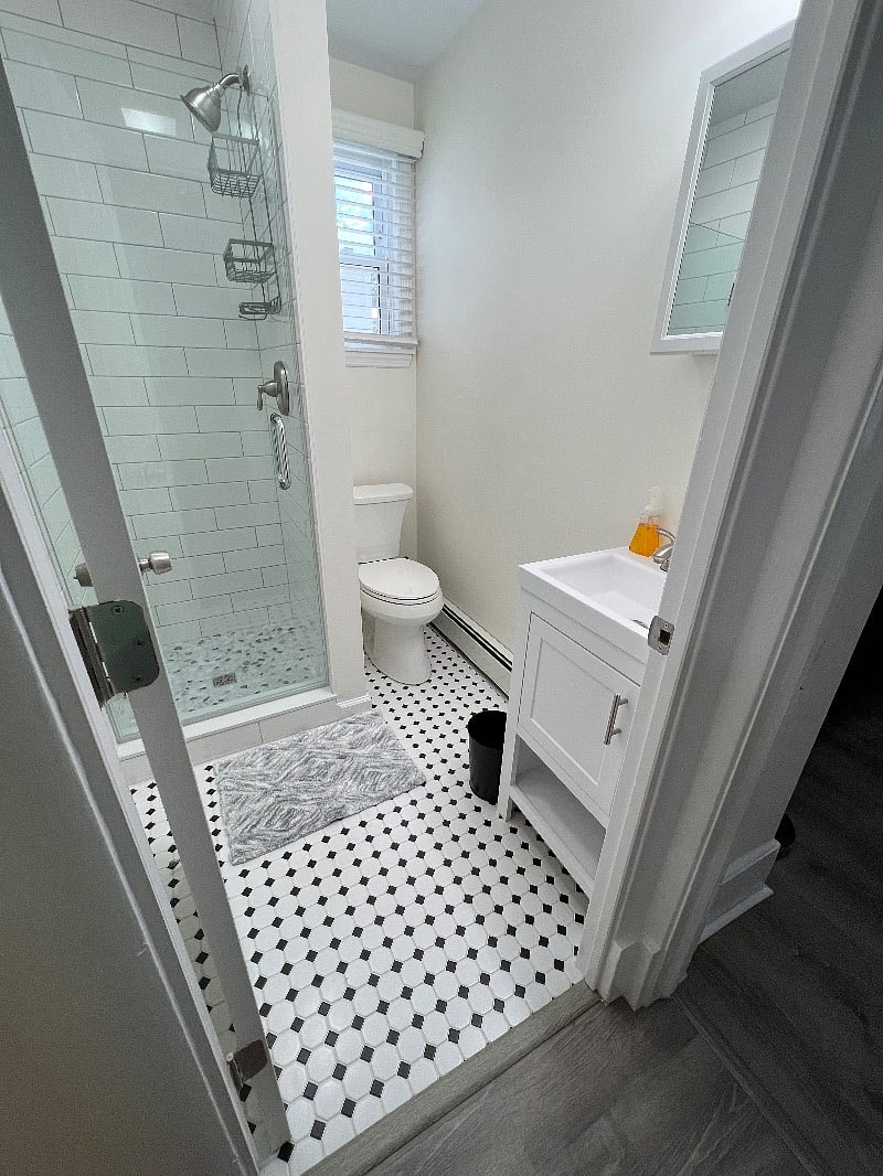 Furnished Finder property 406143_1 photo 4