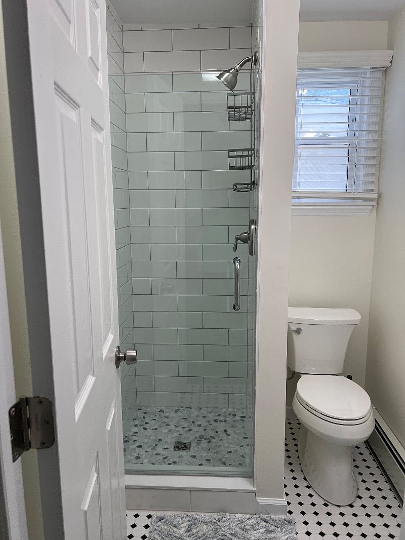 Furnished Finder property 406143_1 photo 5